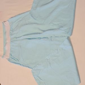 Lululemon Pants, Tencel Size 4